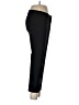 Ann Taylor Black Jeans Size 12 Petite - photo 4