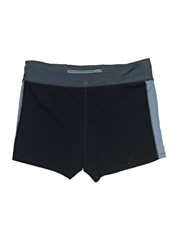 Old Navy Athletic Shorts (view 2)