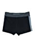 Old Navy Color Block Blue Athletic Shorts Size S - photo 2