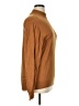 Murano Brown Turtleneck Sweater Size XL - photo 4