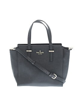 Kate Spade New York Satchel