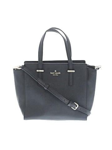 Kate Spade New York Satchel (view 1)