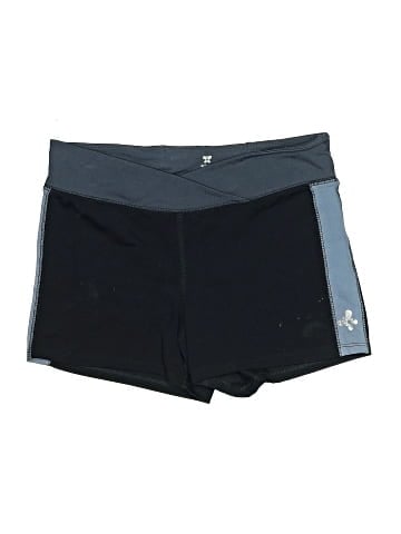 Old Navy Athletic Shorts (view 1)