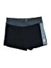 Old Navy Color Block Blue Athletic Shorts Size S - photo 1