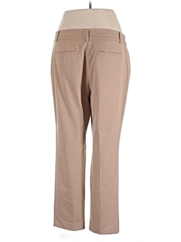 Ann Taylor Factory Dress Pants (view 2)