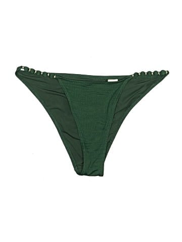 Aerie Swimsuit Bottoms (view 1)