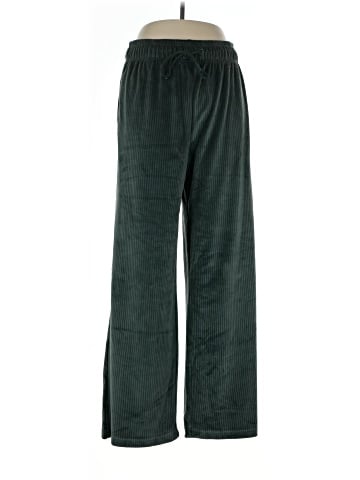 Fabletics Casual Pants (view 1)