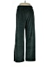 Fabletics Green Casual Pants Size L - photo 1
