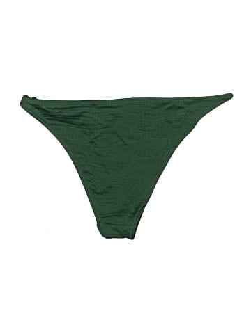 Aerie Swimsuit Bottoms (view 2)