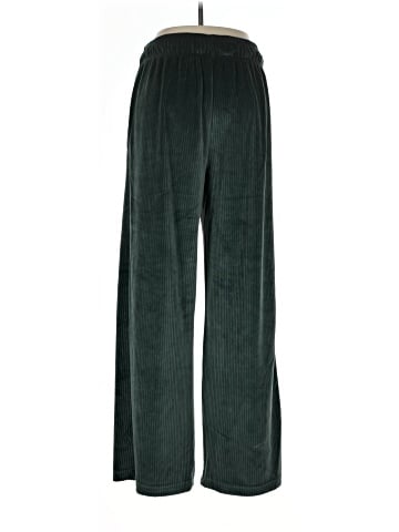 Fabletics Casual Pants (view 2)