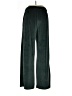 Fabletics Green Casual Pants Size L - photo 2