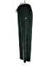 Fabletics Green Casual Pants Size L - photo 5