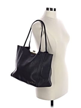 Marc Jacobs Leather Tote (view 2)
