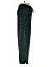 Fabletics Green Casual Pants Size L - photo 4