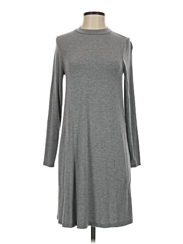 J.Crew Casual Dress (view 1)