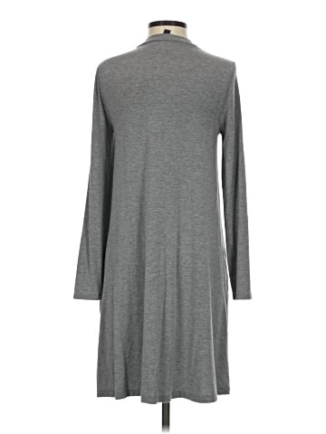 J.Crew Casual Dress (view 2)