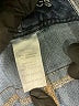 Maurices Blue Jeans Size 15 - 16 - photo 5
