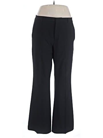 Banana Republic Factory Store Dress Pants (view 1)