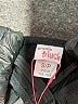 Blush Black Swimsuit Top Size S - photo 3