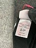 Blush Black Swimsuit Top Size S - photo 4