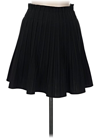 Zara Formal Skirt (view 1)