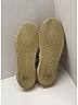 Saint Laurent Stars White Sneakers Size EU 39 - photo 7