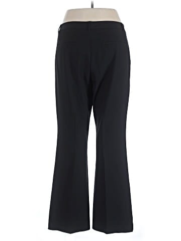 Banana Republic Factory Store Dress Pants (view 2)