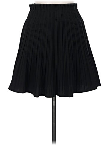 Zara Formal Skirt (view 2)