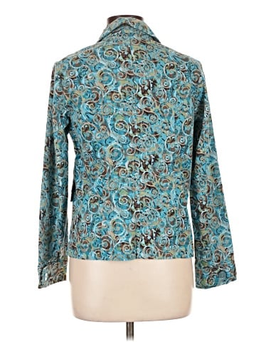 Christopher & Banks Jacket (view 2)