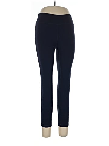 Weekend Active Pants (view 1)