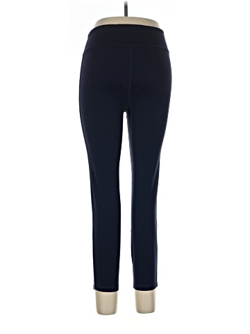 Weekend Active Pants (view 2)