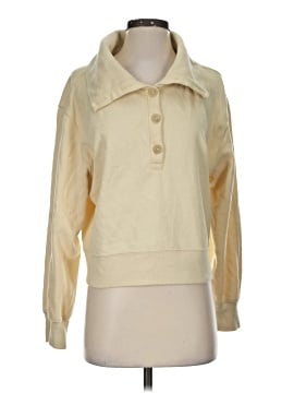 Abercrombie & Fitch Sweatshirt (view 1)