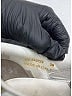 Saint Laurent Stars White Sneakers Size EU 39 - photo 6