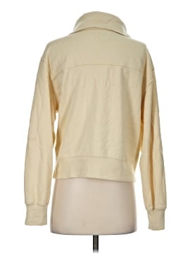 Abercrombie & Fitch Sweatshirt (view 2)