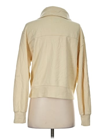 Abercrombie & Fitch Sweatshirt (view 2)