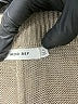 Mod Ref Gray Casual Pants Size L - photo 7