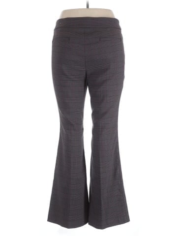 Liz Claiborne Dress Pants (view 2)