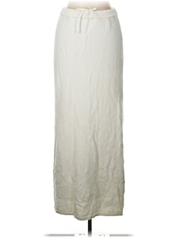 Heritage Casual Skirt (view 1)