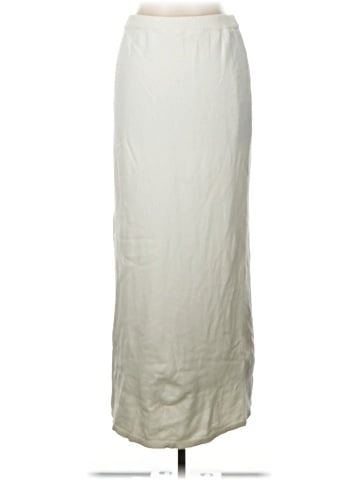 Heritage Casual Skirt (view 2)