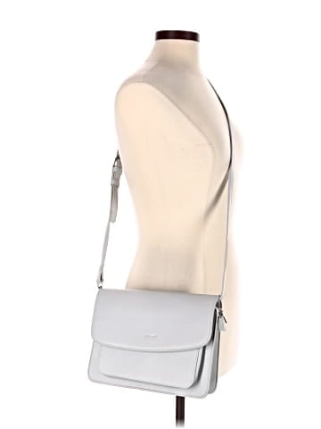 Pixie Mood Crossbody Bag (view 2)