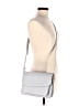 Pixie Mood Gray Crossbody Bag One size - photo 2