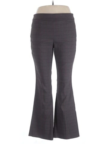 Liz Claiborne Dress Pants (view 1)