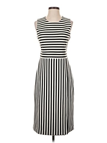 Ann Taylor Casual Dress (view 1)