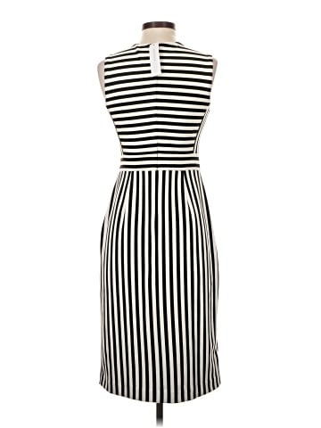 Ann Taylor Casual Dress (view 2)