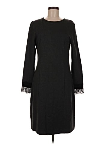 J.Crew Casual Dress (view 1)