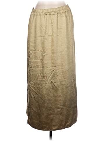 Gap Casual Skirt (view 2)