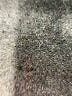 Universal Thread Brown Short Sleeve T-Shirt Size XL - photo 7