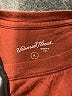 Universal Thread Brown Short Sleeve T-Shirt Size XL - photo 8
