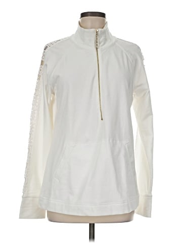 Lilly Pulitzer Sweatshirt (view 1)