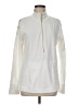 Lilly Pulitzer White Sweatshirt Size M - photo 1